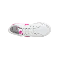 Youth Girls' Court Legacy Sneaker