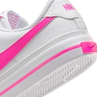 Youth Girls' Court Legacy Sneaker
