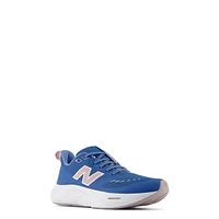 Youth Girls' Fresh Foam 625 Running Shoe
