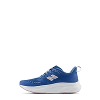 Youth Girls' Fresh Foam 625 Running Shoe