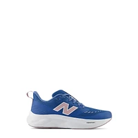 Youth Girls' Fresh Foam 625 Running Shoe
