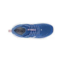 Youth Girls' Fresh Foam 625 Running Shoe