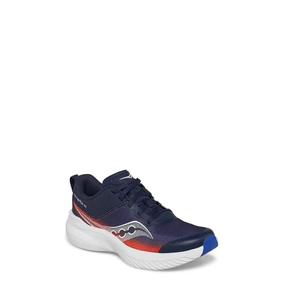 Youth Girls' Kinvara 14 LTT Running Shoe