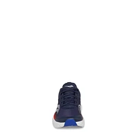 Youth Girls' Kinvara 14 LTT Running Shoe