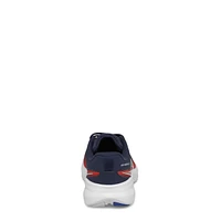 Youth Girls' Kinvara 14 LTT Running Shoe