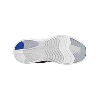 Youth Girls' Kinvara 14 LTT Running Shoe
