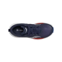 Youth Girls' Kinvara 14 LTT Running Shoe