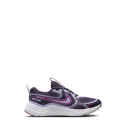 Youth Girls' Cosmic Running Shoe