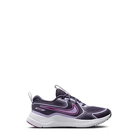 Youth Girls' Cosmic Running Shoe