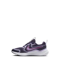 Youth Girls' Cosmic Running Shoe