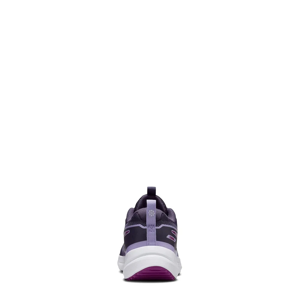 Youth Girls' Cosmic Running Shoe