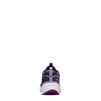 Youth Girls' Cosmic Running Shoe