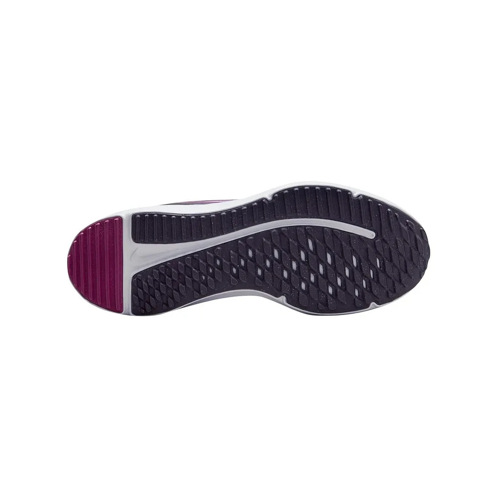 Youth Girls' Cosmic Running Shoe