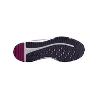 Youth Girls' Cosmic Running Shoe