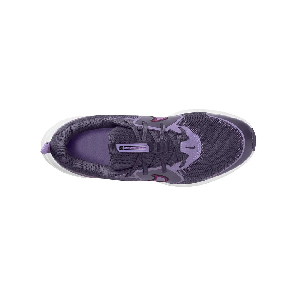 Youth Girls' Cosmic Running Shoe