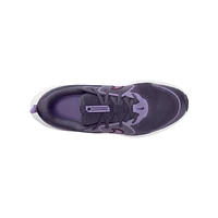 Youth Girls' Cosmic Running Shoe