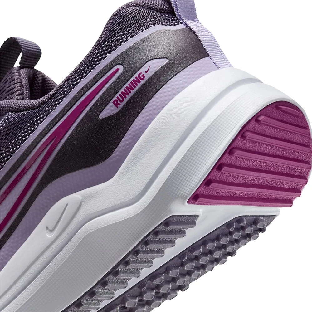Youth Girls' Cosmic Running Shoe