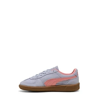 Youth Girls' Palermo Running Shoe