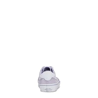 Youth Girls' Brooklyn Sneaker