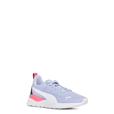 Youth Girls' Anzarun Lite Running Shoe