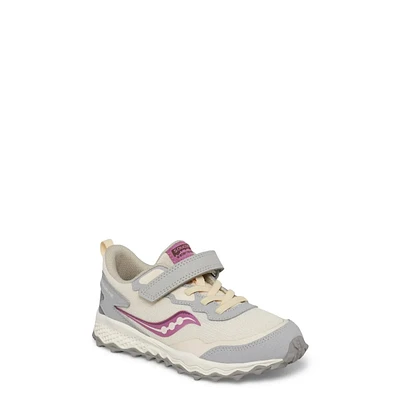 Youth Girls' Peregrine KDZ A/C Shield Sneaker