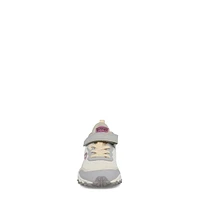 Youth Girls' Peregrine KDZ A/C Shield Sneaker