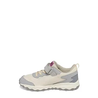 Youth Girls' Peregrine KDZ A/C Shield Sneaker