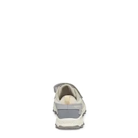 Youth Girls' Peregrine KDZ A/C Shield Sneaker