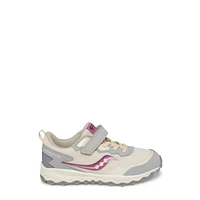 Youth Girls' Peregrine KDZ A/C Shield Sneaker