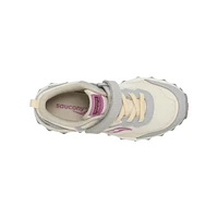 Youth Girls' Peregrine KDZ A/C Shield Sneaker