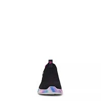 Youth Girls' Ultra Flex 3.0 Running Shoe