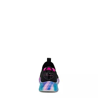 Youth Girls' Ultra Flex 3.0 Running Shoe