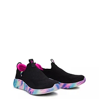 Youth Girls' Ultra Flex 3.0 Running Shoe