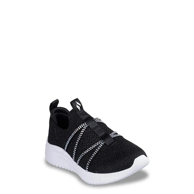 Girl's Ultra Flex 3.0 Crystal Spree