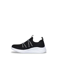 Girl's Ultra Flex 3.0 Crystal Spree