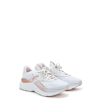 Youth Girls' Softride Mayve  Slip-On Running Shoe