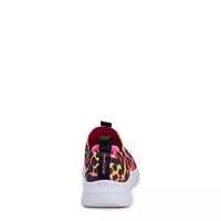 Youth Girls' Ultra Flex 3.0 Running Shoe