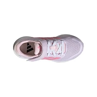 Youth Girls’ Runfalcon 5 EL Running Shoe