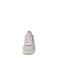 Youth Girls' Grand Court 00s Sneaker