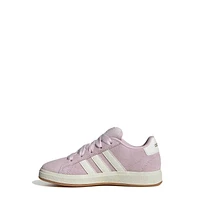Youth Girls' Grand Court 00s Sneaker