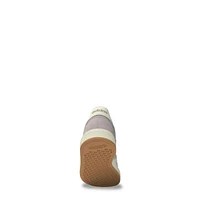 Youth Girls' Grand Court 00s Sneaker