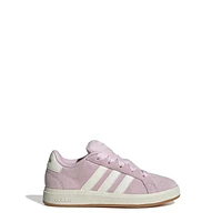 Youth Girls' Grand Court 00s Sneaker