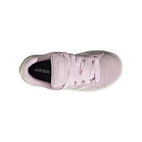 Youth Girls' Grand Court 00s Sneaker