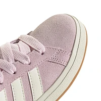 Youth Girls' Grand Court 00s Sneaker