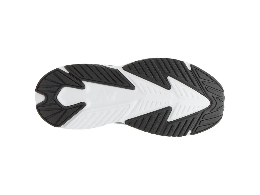 Youth Girls’ Rave Run v2 Running Shoe