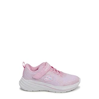 Youth Girls' Wave 92 Running Shoe