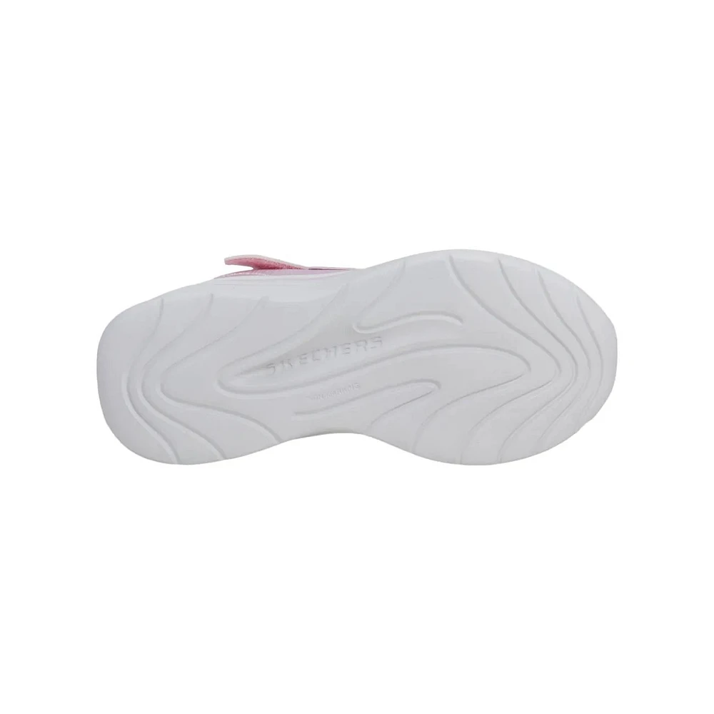 Youth Girls' Wave 92 Running Shoe