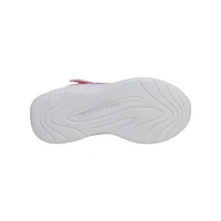 Youth Girls' Wave 92 Running Shoe
