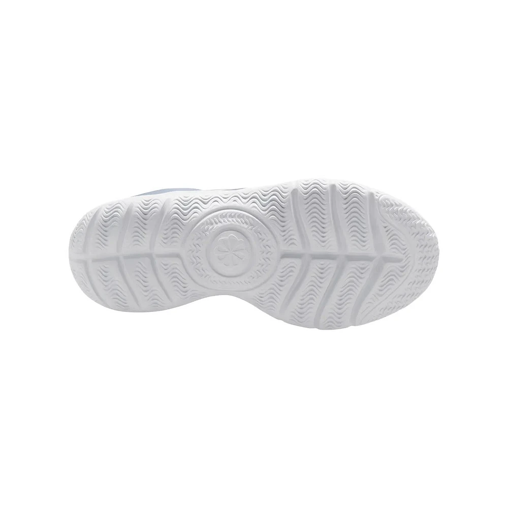 Youth Girls' Flex Runner 3 Running Shoe
