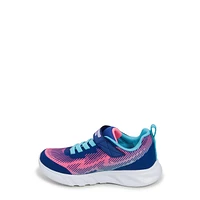 Youth Girls' Flicker Flash Running Shoe